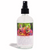 Sacred Rose Water Spray Body Mist & Aromatherapy 8oz Glass